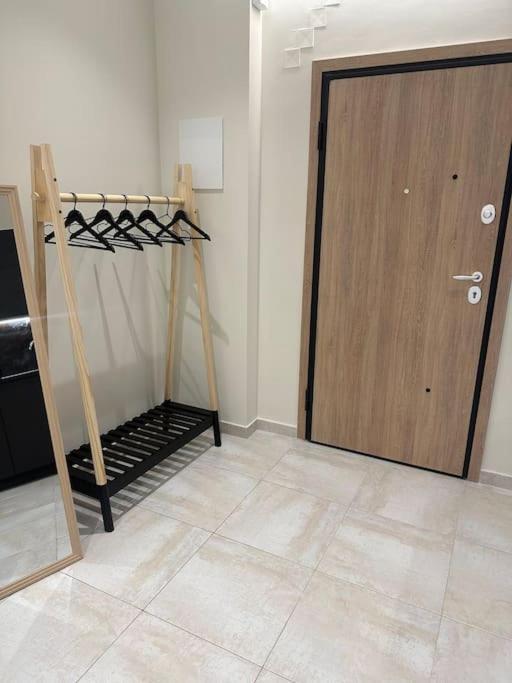 Eclectic Apartment Near Downtown Heraklion Exterior foto